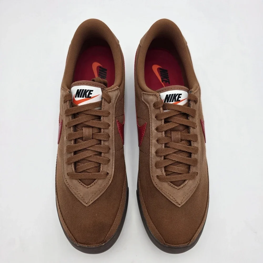 Nike astro grabber